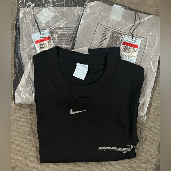 NIKE X DRAKE X NOCTA T SHIRT - Picture 9 of 9